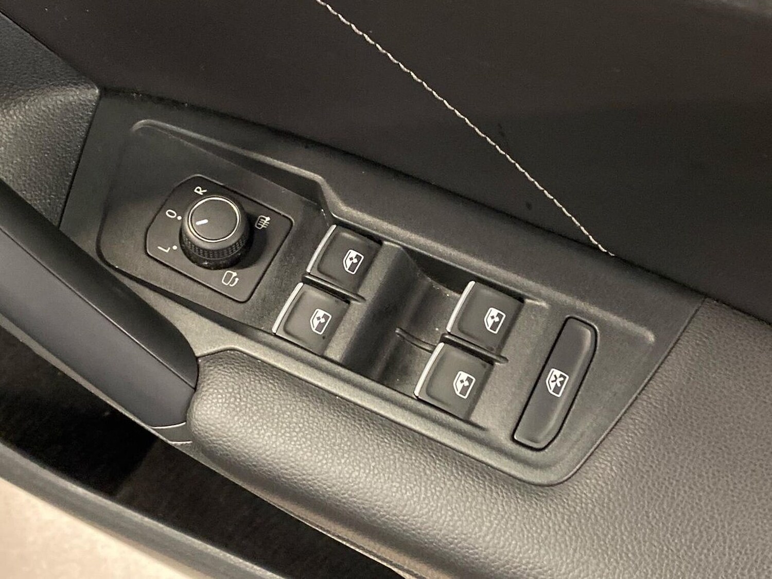 Used Volkswagen Tiguan 2023 for sale - 77906716: Photo 21