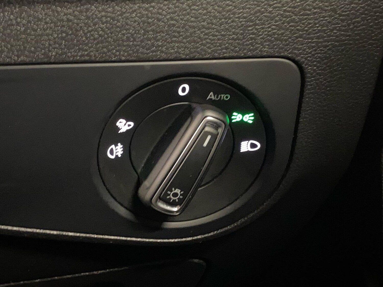 Used Volkswagen Tiguan 2023 for sale - 77906716: Photo 22