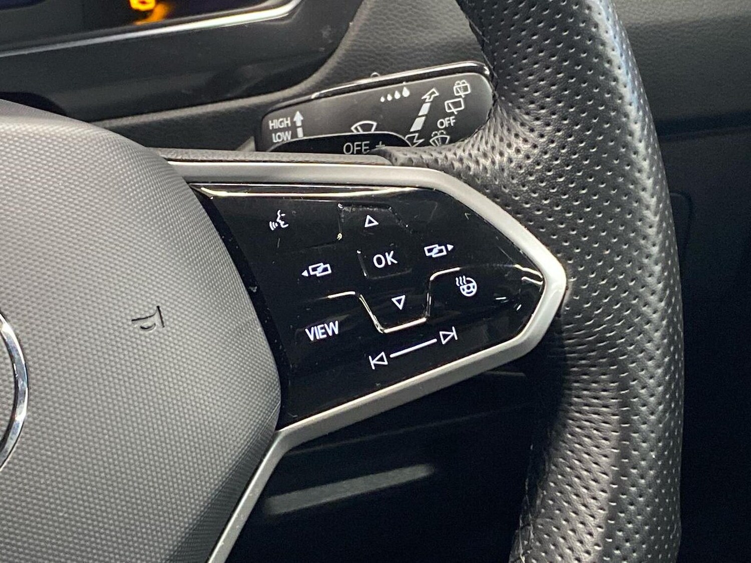 Used Volkswagen Tiguan 2023 for sale - 77906716: Photo 26