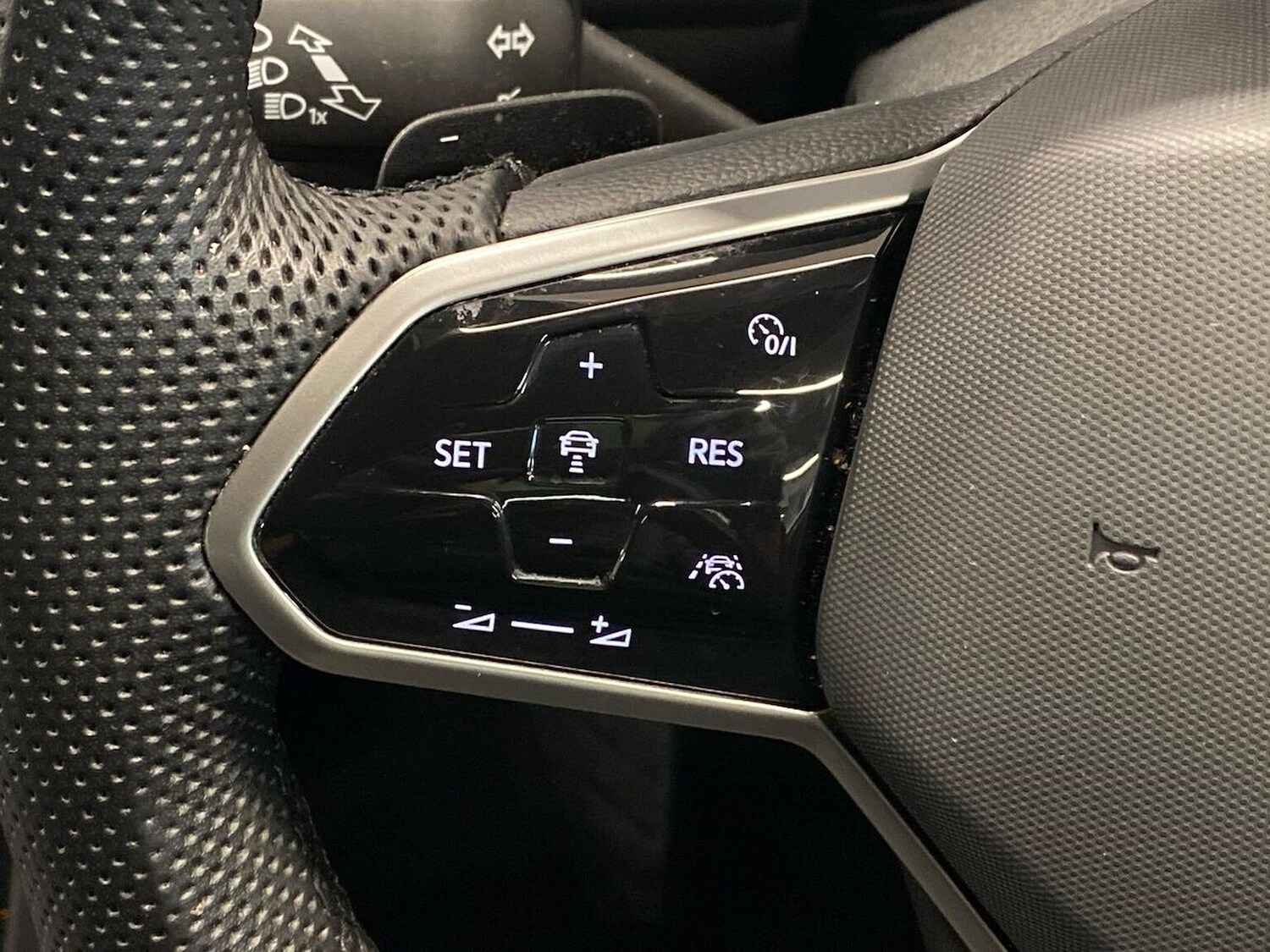 Used Volkswagen Tiguan 2023 for sale - 77906716: Photo 27