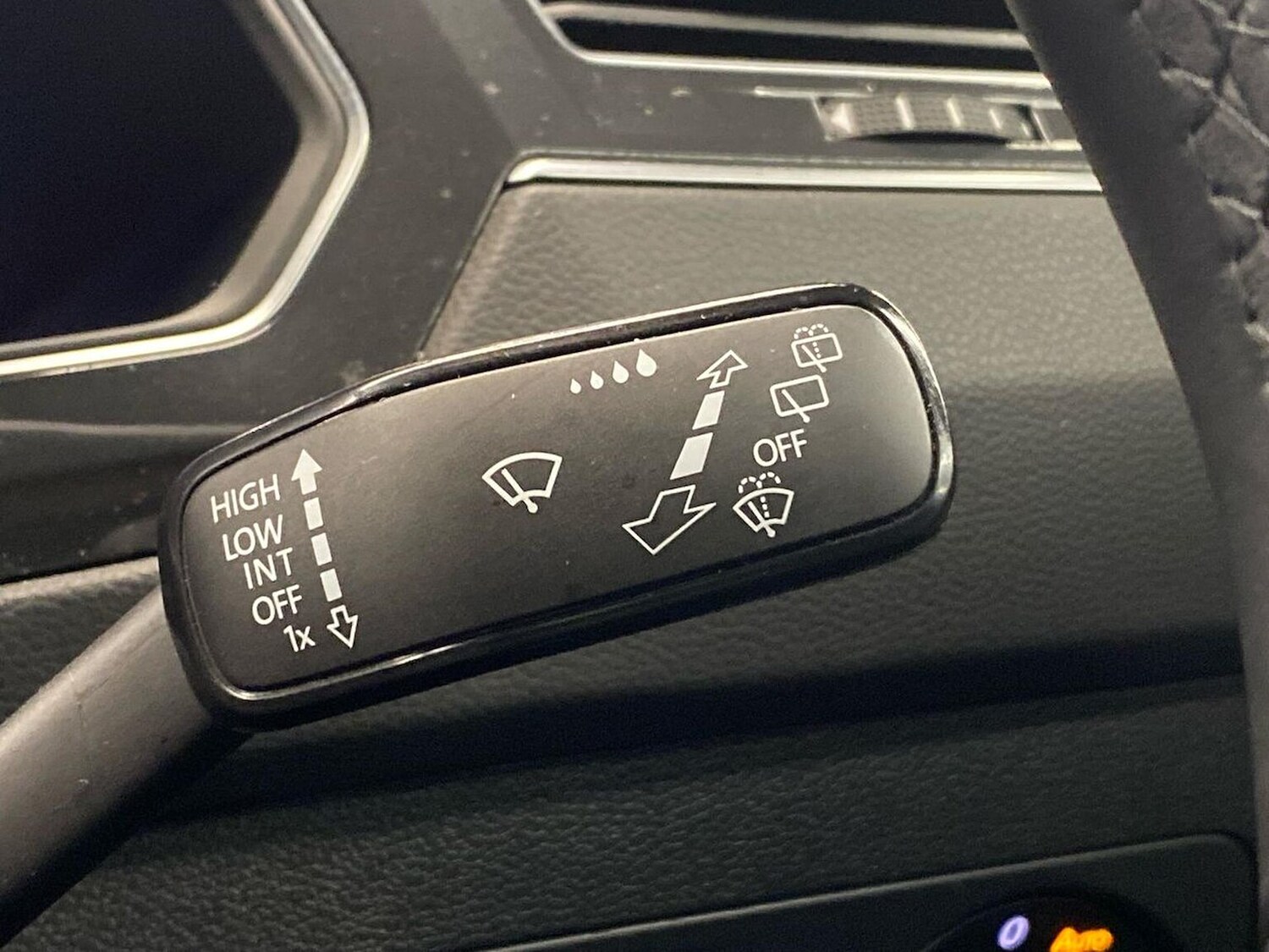 Used Volkswagen Tiguan 2023 for sale - 77906716: Photo 28