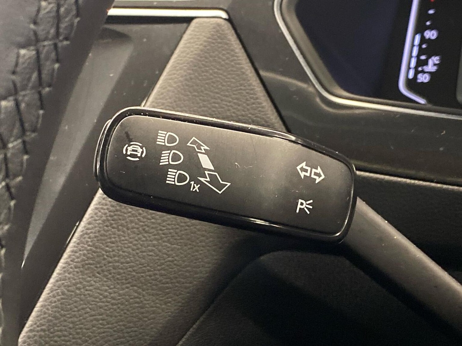 Used Volkswagen Tiguan 2023 for sale - 77906716: Photo 29