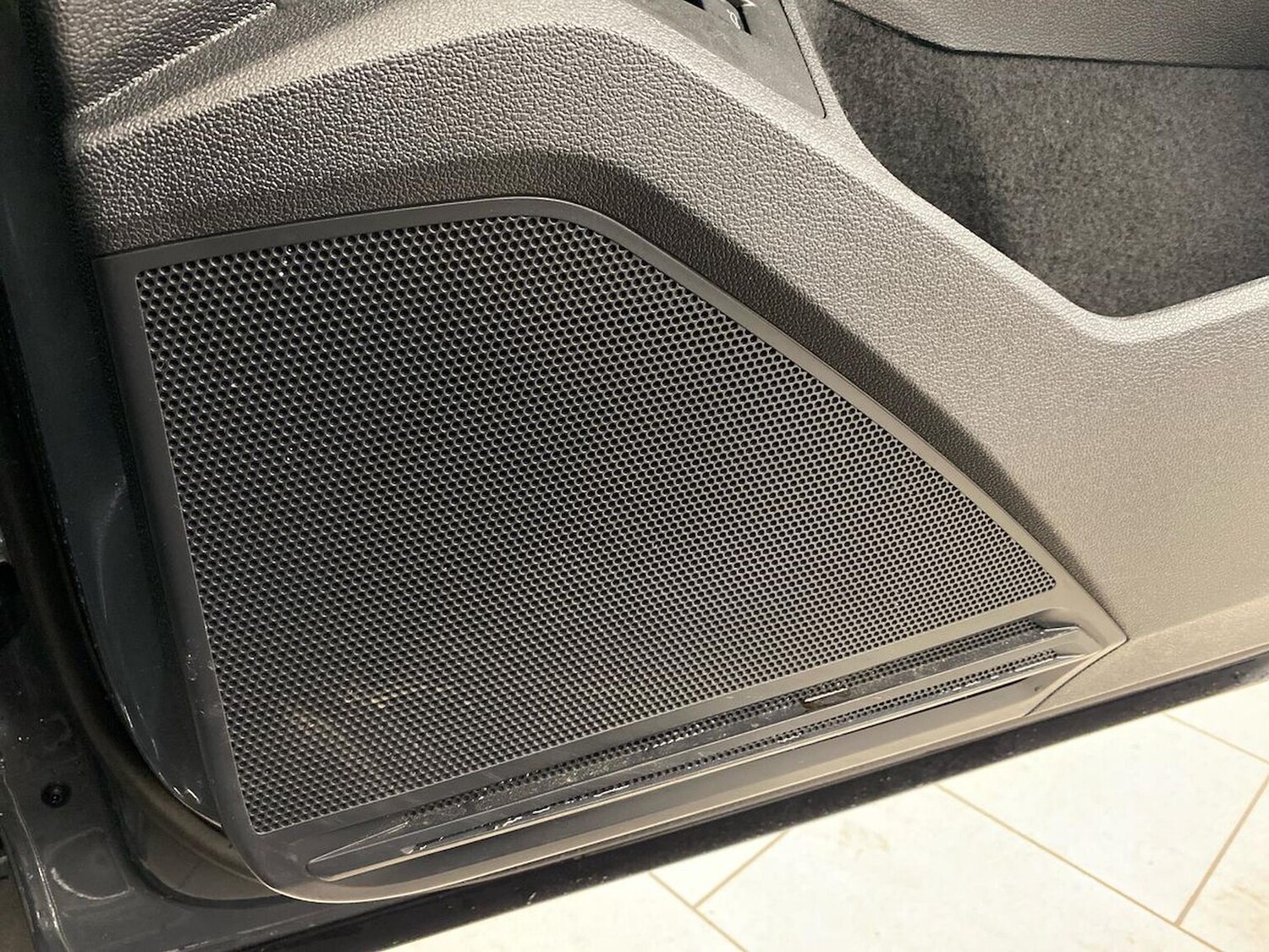 Used Volkswagen Tiguan 2023 for sale - 77906716: Photo 30