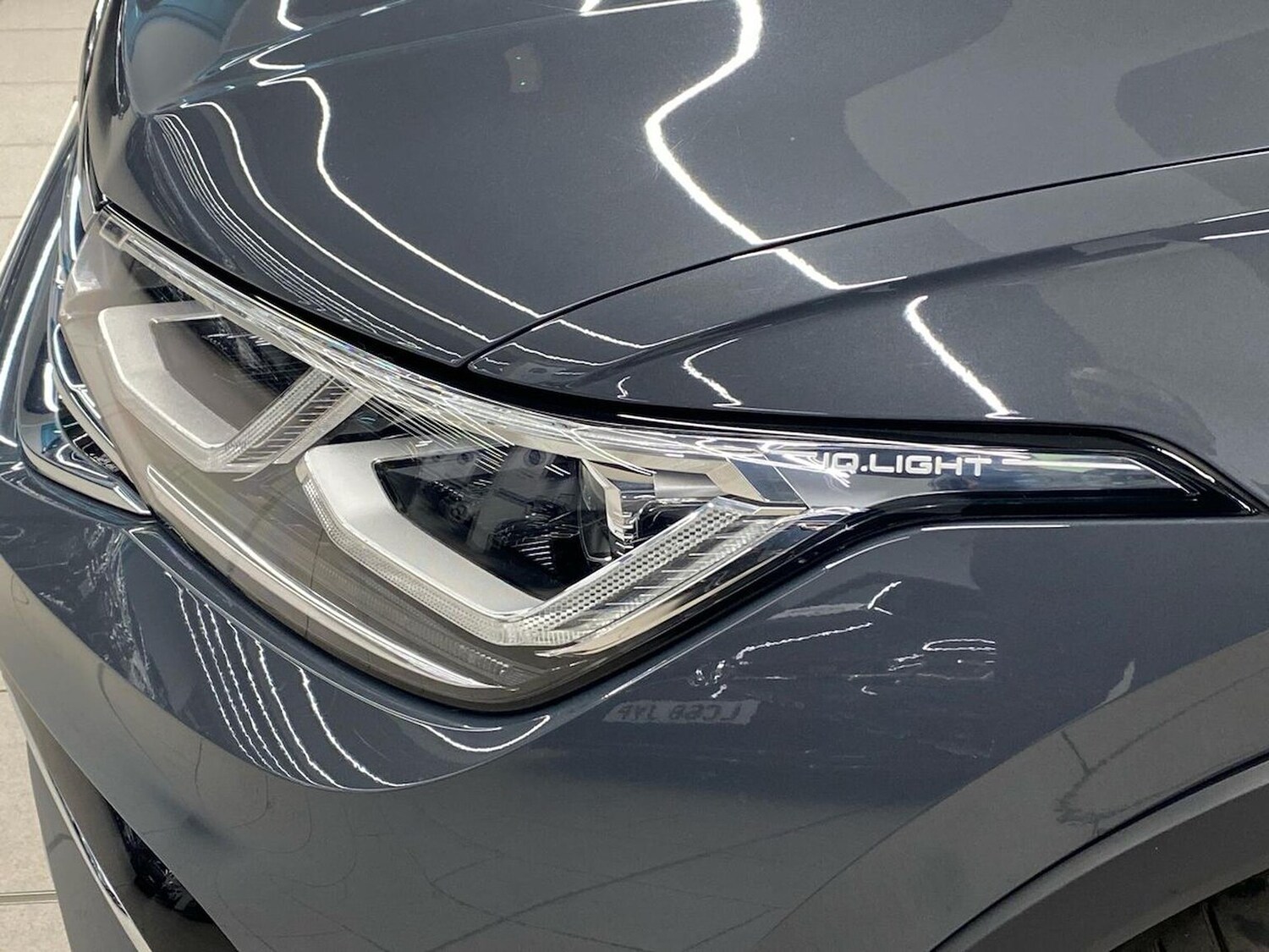 Used Volkswagen Tiguan 2023 for sale - 77906716: Photo 31