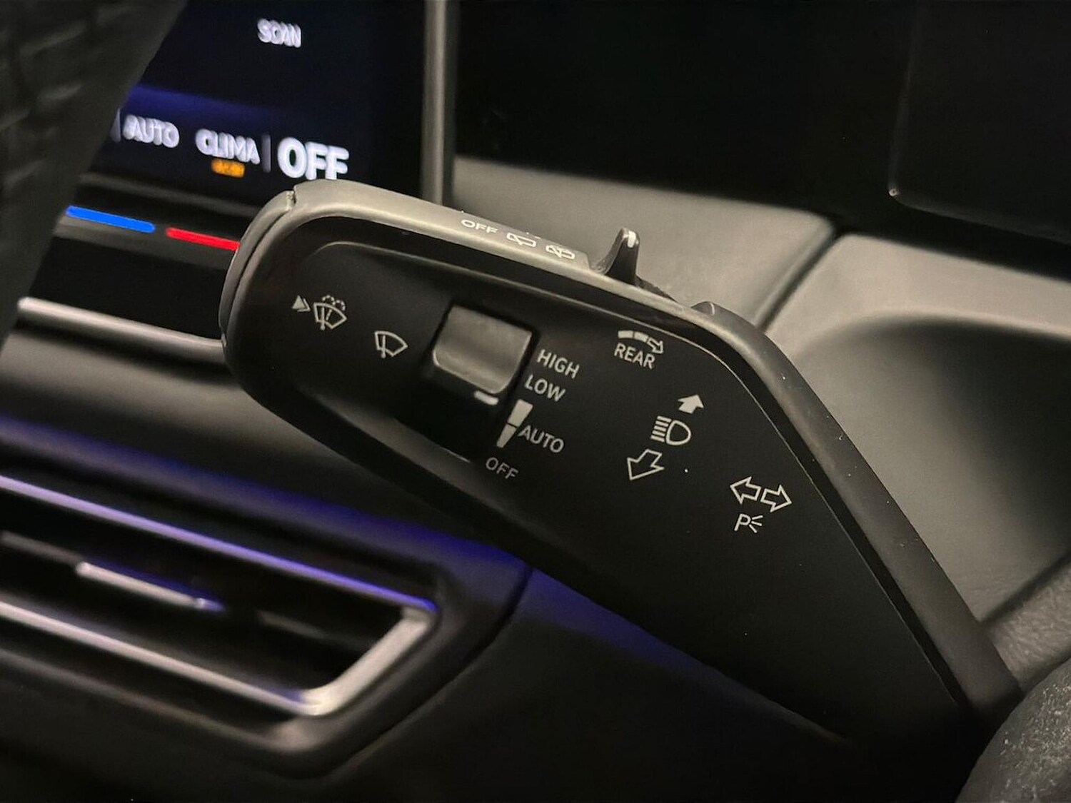 Used Volkswagen Tiguan 2025 for sale - 76134199: Photo 29