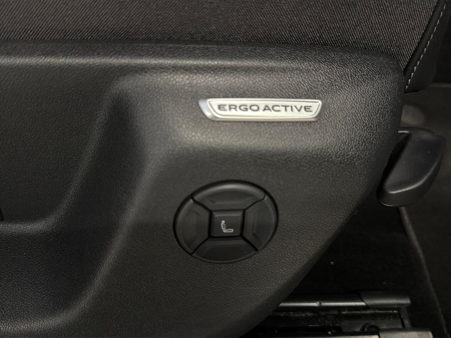 Used Volkswagen Tiguan 2025 for sale - 76134199: Photo 30