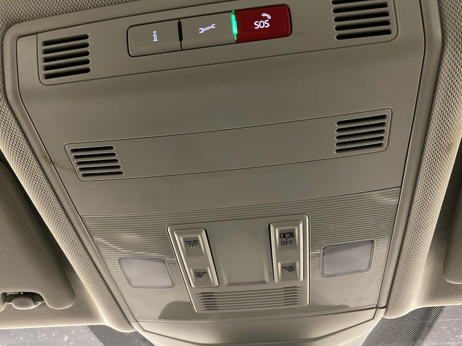 Used Volkswagen T-Cross 2022 for sale - 76905073: Photo 14