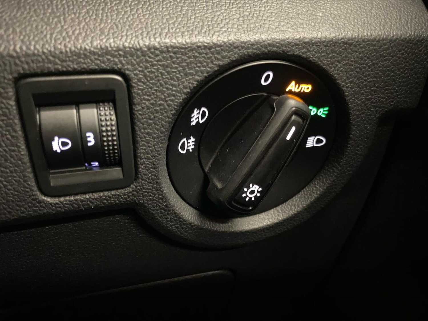 Used Volkswagen T-Cross 2022 for sale - 76905073: Photo 22