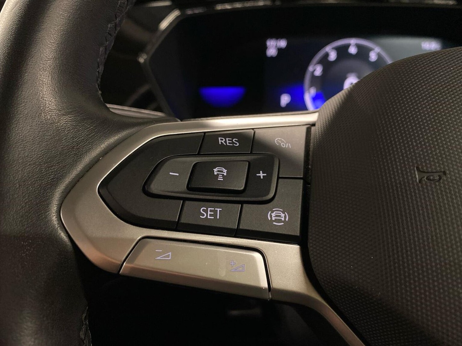 Used Volkswagen T-Cross 2022 for sale - 76905073: Photo 26