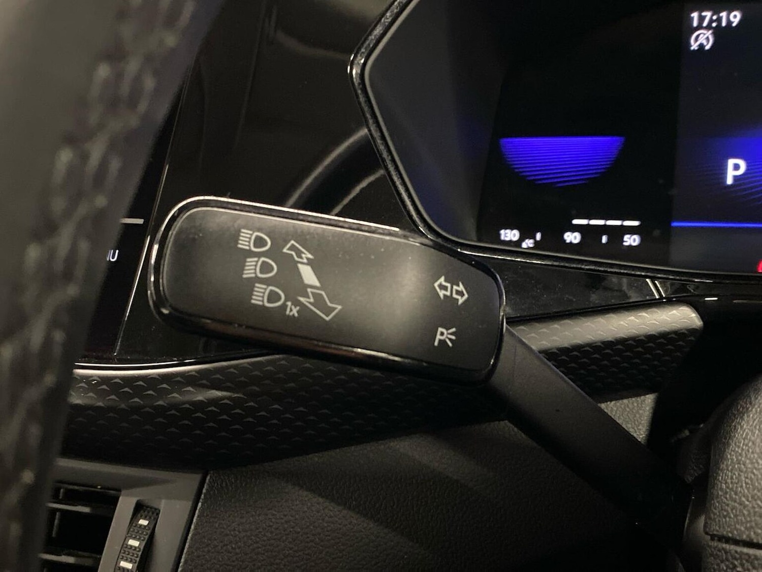 Used Volkswagen T-Cross 2022 for sale - 76905073: Photo 28