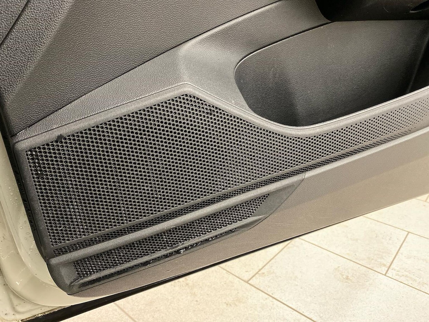 Used Volkswagen T-Cross 2022 for sale - 76905073: Photo 29