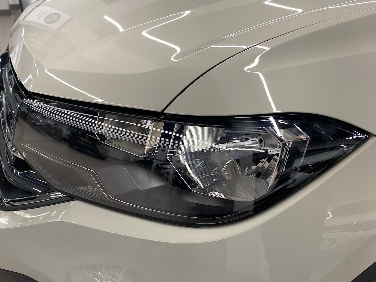 Used Volkswagen T-Cross 2022 for sale - 76905073: Photo 30