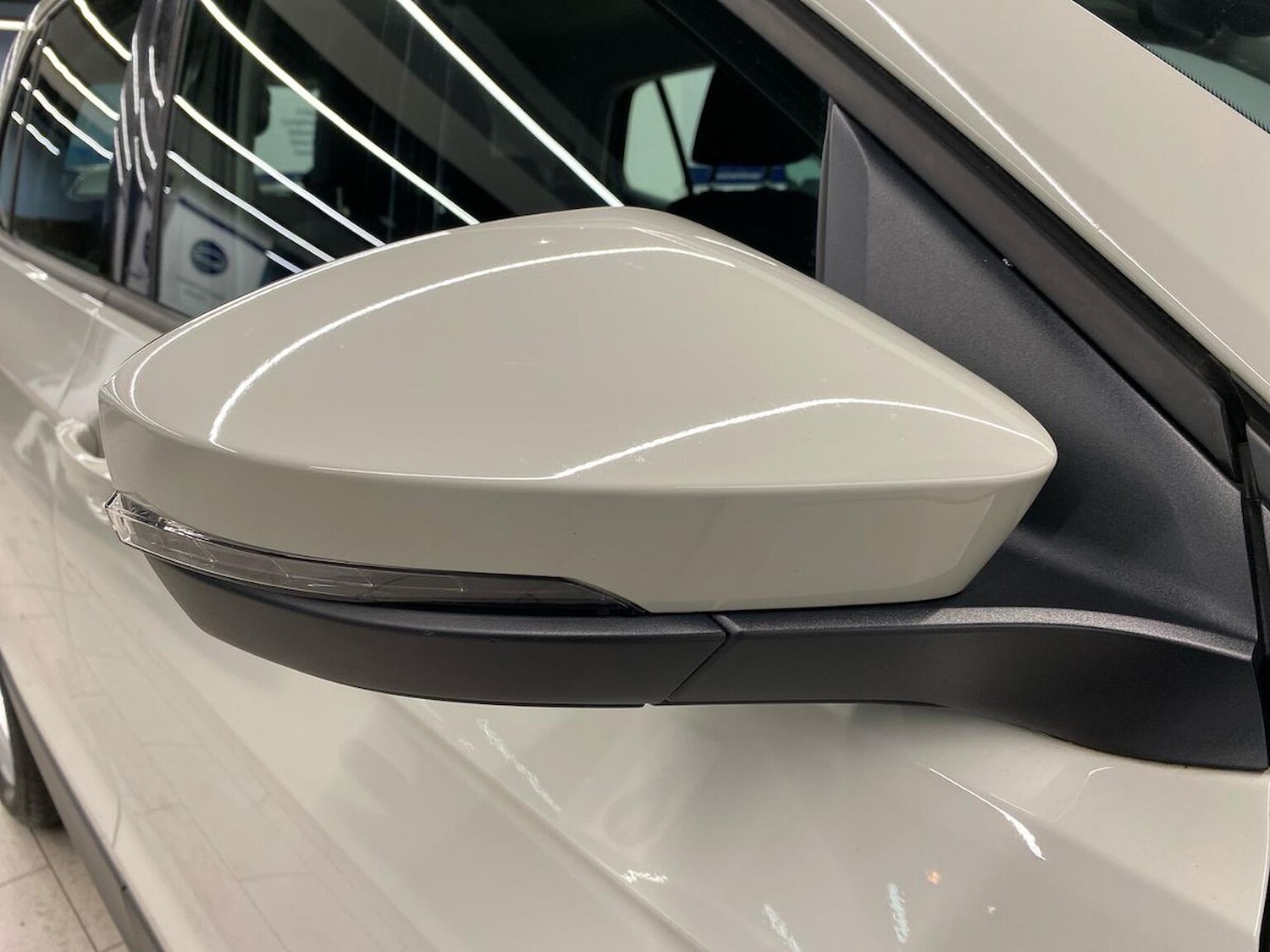 Used Volkswagen T-Cross 2022 for sale - 76905073: Photo 32