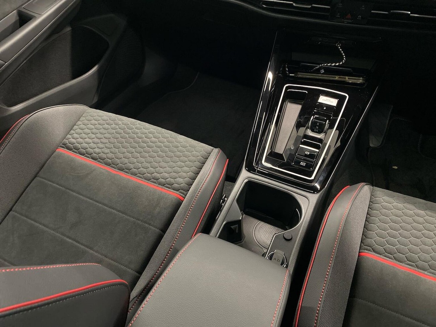 Used Volkswagen Golf 2025 for sale - 76070267: Photo 13