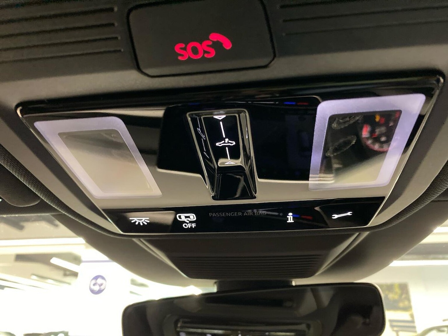 Used Volkswagen Golf 2025 for sale - 76070267: Photo 14