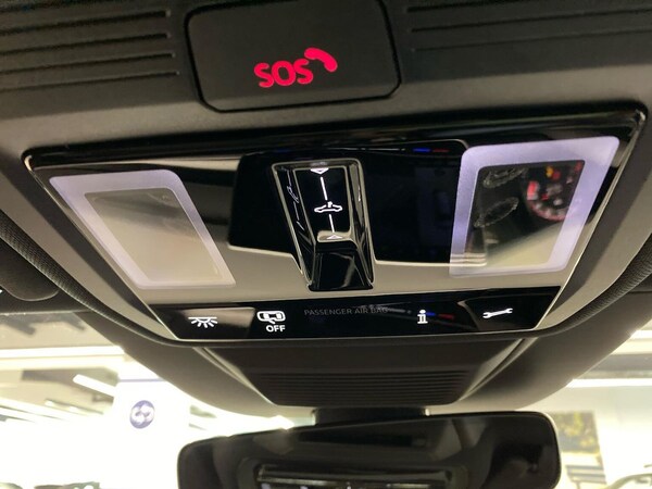 Used Volkswagen Golf 2025 for sale - 76070267: Photo 14