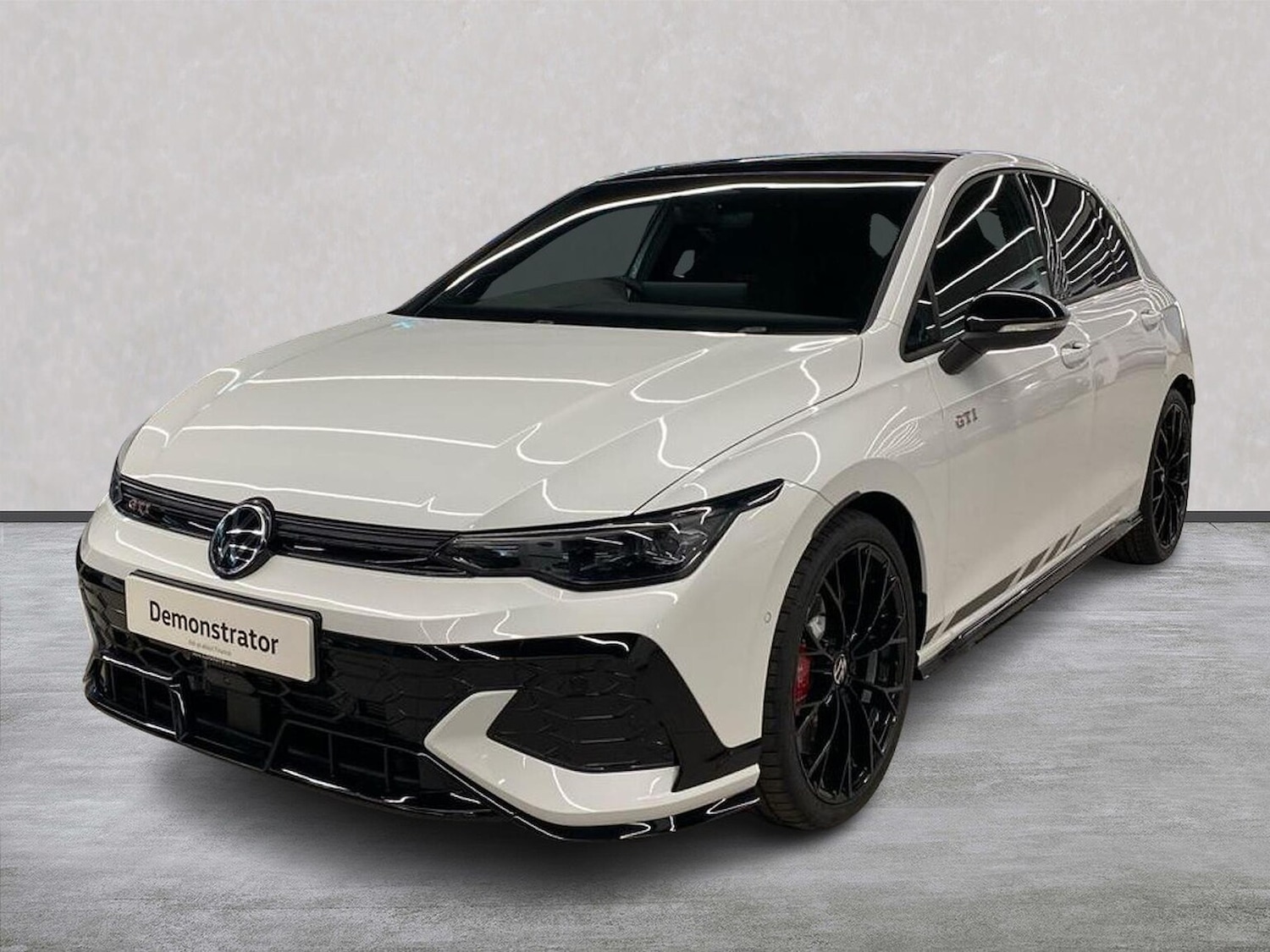 Used Volkswagen Golf 2025 for sale - 76070267: Photo 20