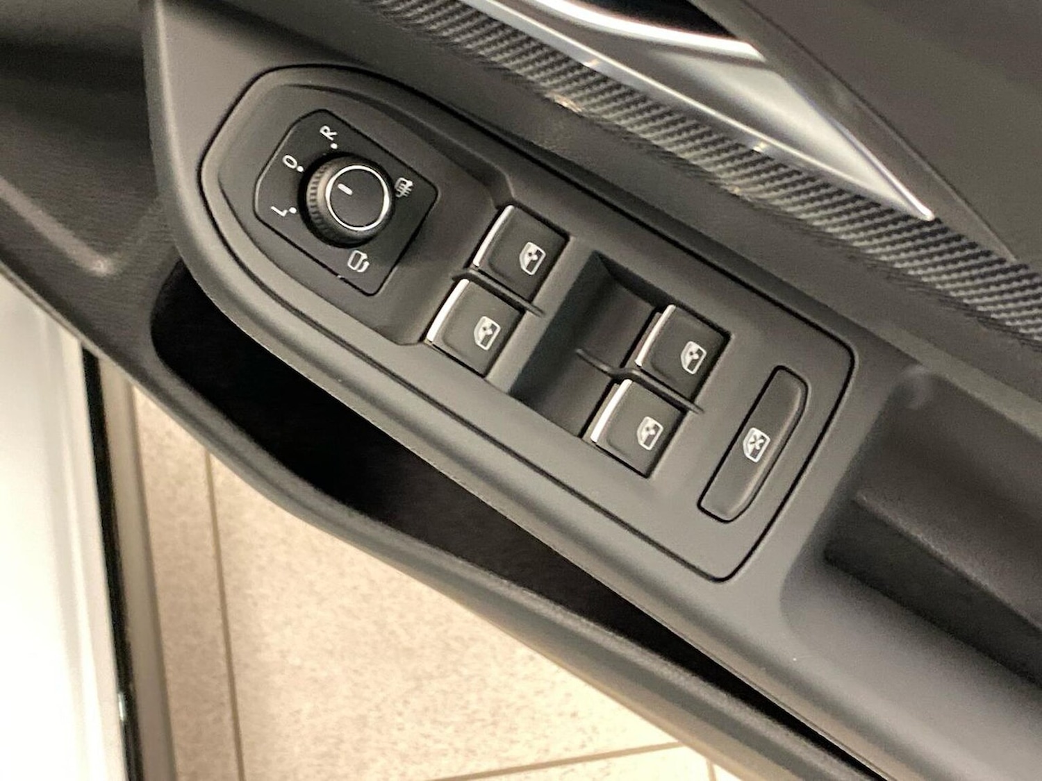 Used Volkswagen Golf 2025 for sale - 76070267: Photo 21