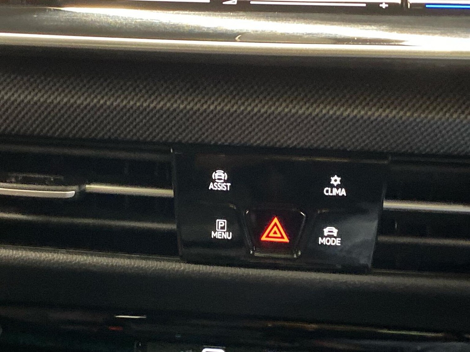 Used Volkswagen Golf 2025 for sale - 76070267: Photo 22