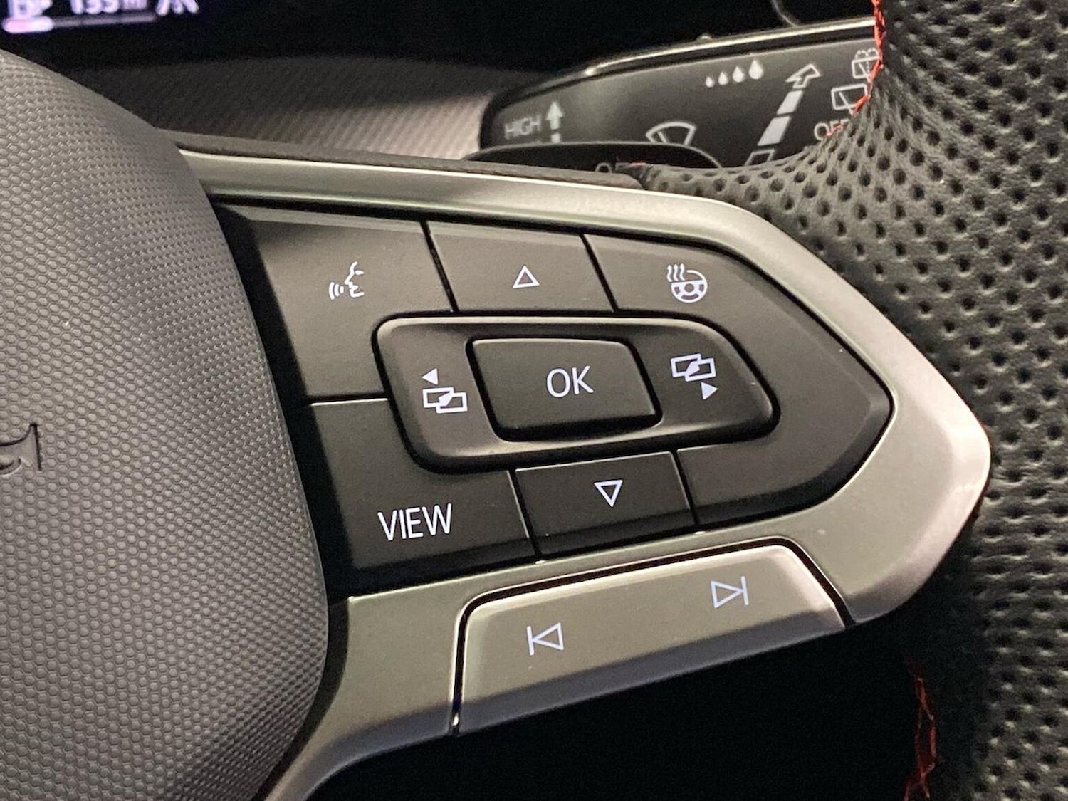 Used Volkswagen Golf 2025 for sale - 76070267: Photo 26