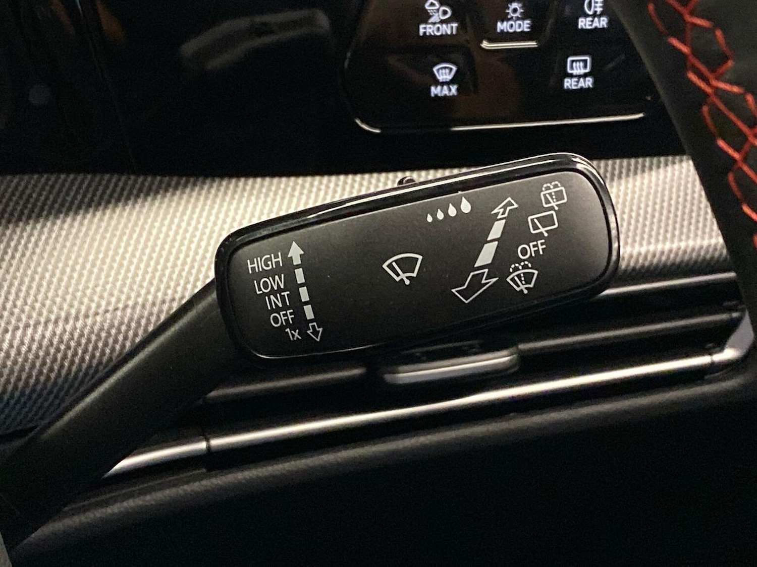 Used Volkswagen Golf 2025 for sale - 76070267: Photo 28