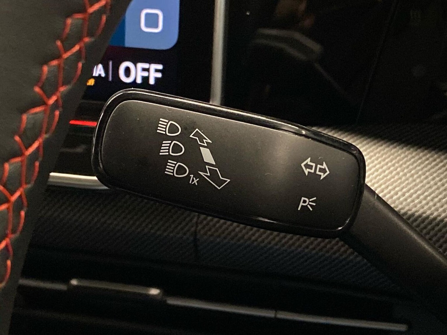 Used Volkswagen Golf 2025 for sale - 76070267: Photo 29