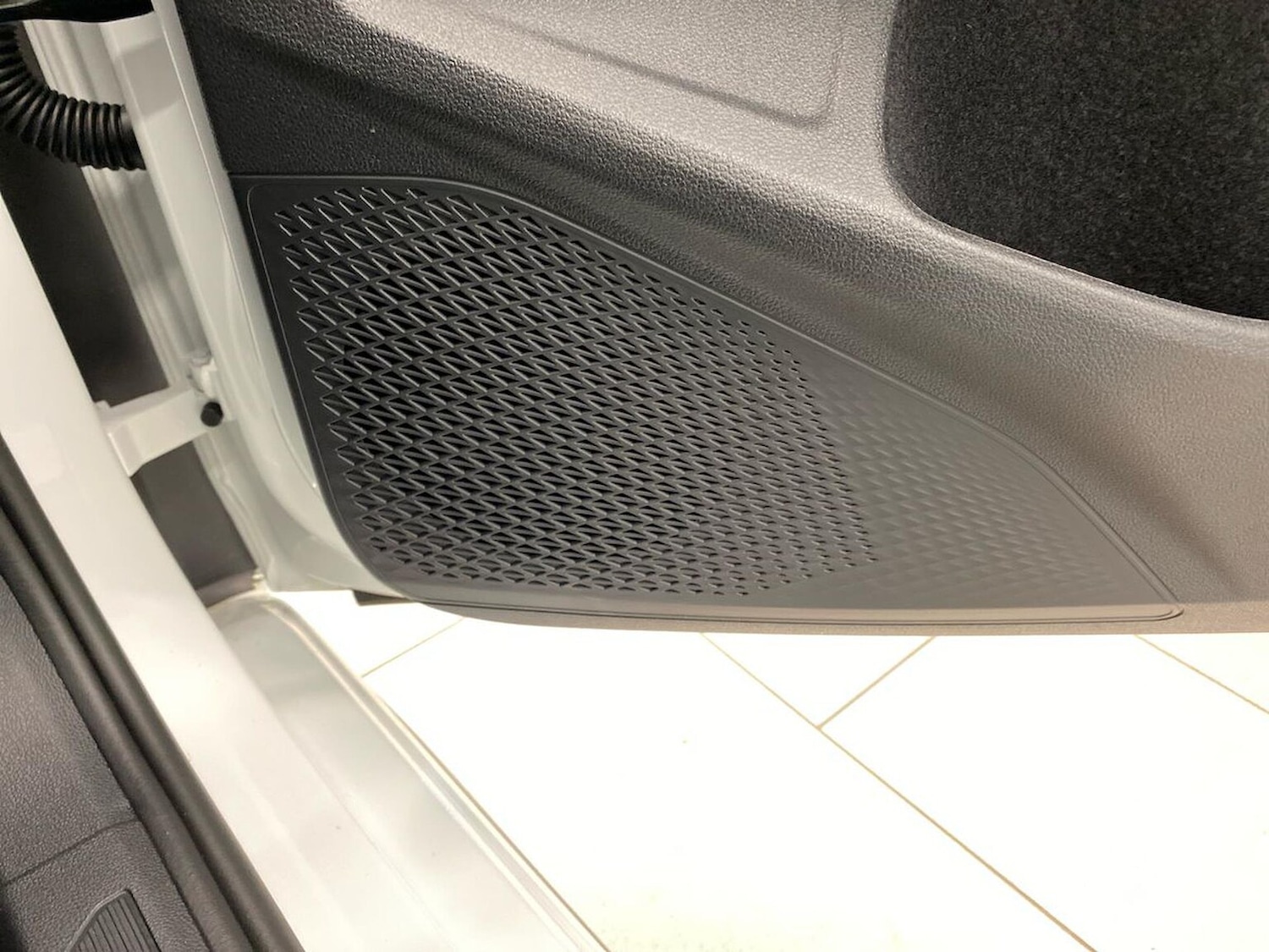 Used Volkswagen Golf 2025 for sale - 76070267: Photo 30