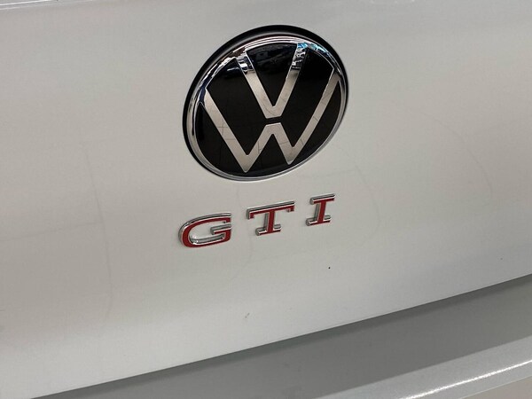 Used Volkswagen Golf 2025 for sale - 76070267: Photo 33