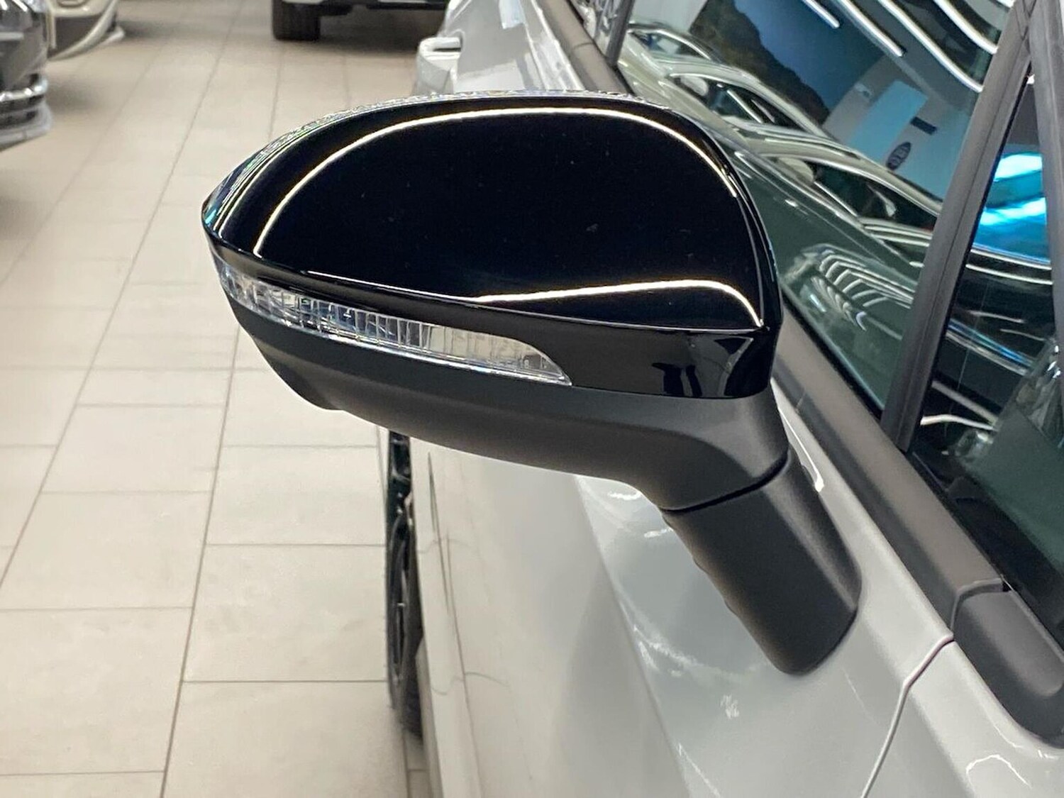 Used Volkswagen Golf 2025 for sale - 76070267: Photo 35