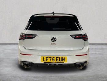 Used Volkswagen Golf 2025 for sale - 76070267: Photo 4