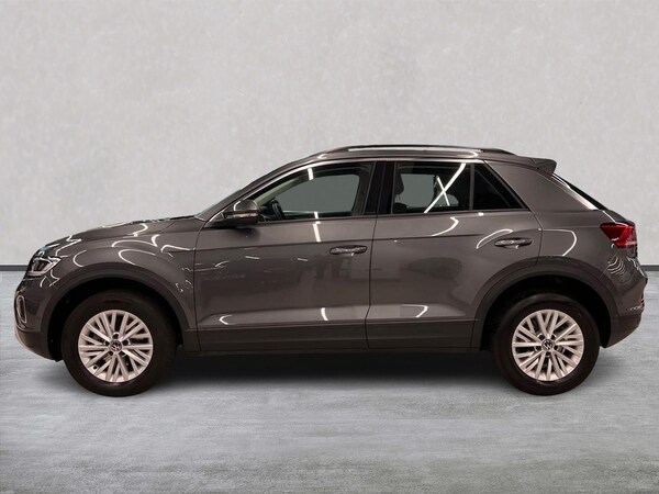 Used Volkswagen T-Roc 2023 for sale - 75994996: Photo 19