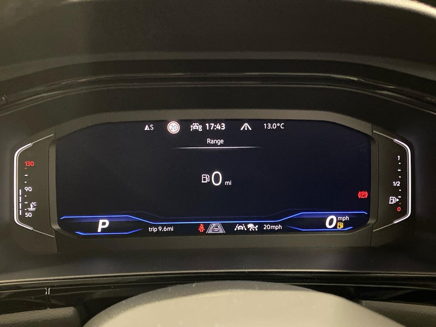 Used Volkswagen T-Roc 2025 for sale - 77517766: Photo 10