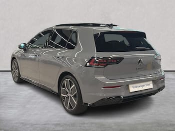Used Volkswagen Golf 2026 for sale - 79854738: Photo