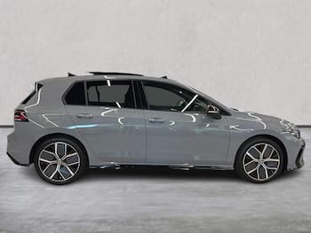 Used Volkswagen Golf 2026 for sale - 79854738: Photo