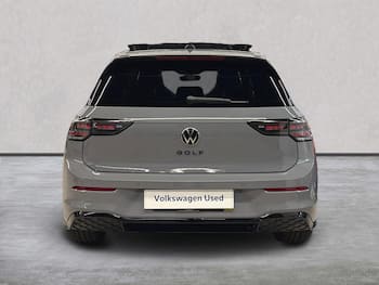 Used Volkswagen Golf 2026 for sale - 79854738: Photo