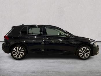 Used Volkswagen Golf 2022 for sale - 78614952: Photo