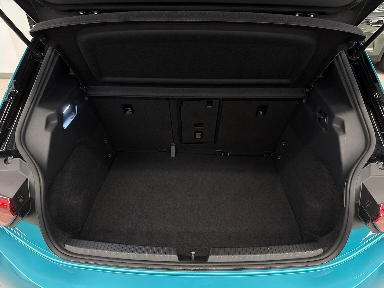 Used Volkswagen ID.3 2020 for sale - 76340601: Photo 17