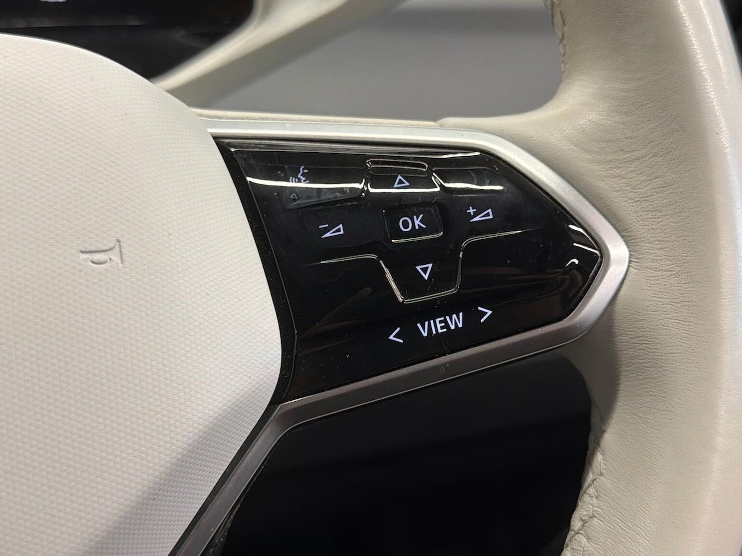Used Volkswagen ID.3 2020 for sale - 76340601: Photo 26