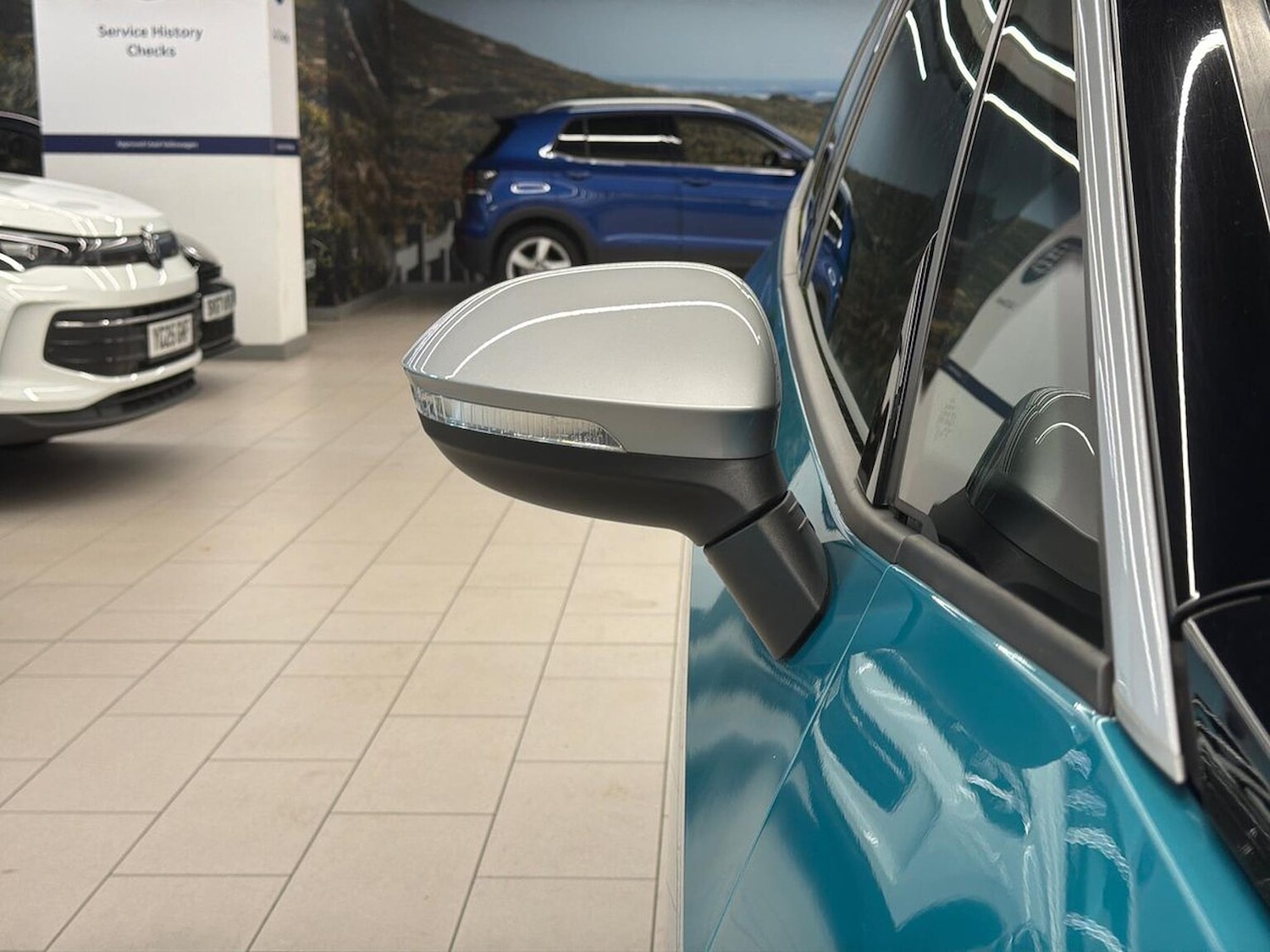 Used Volkswagen ID.3 2020 for sale - 76340601: Photo 34