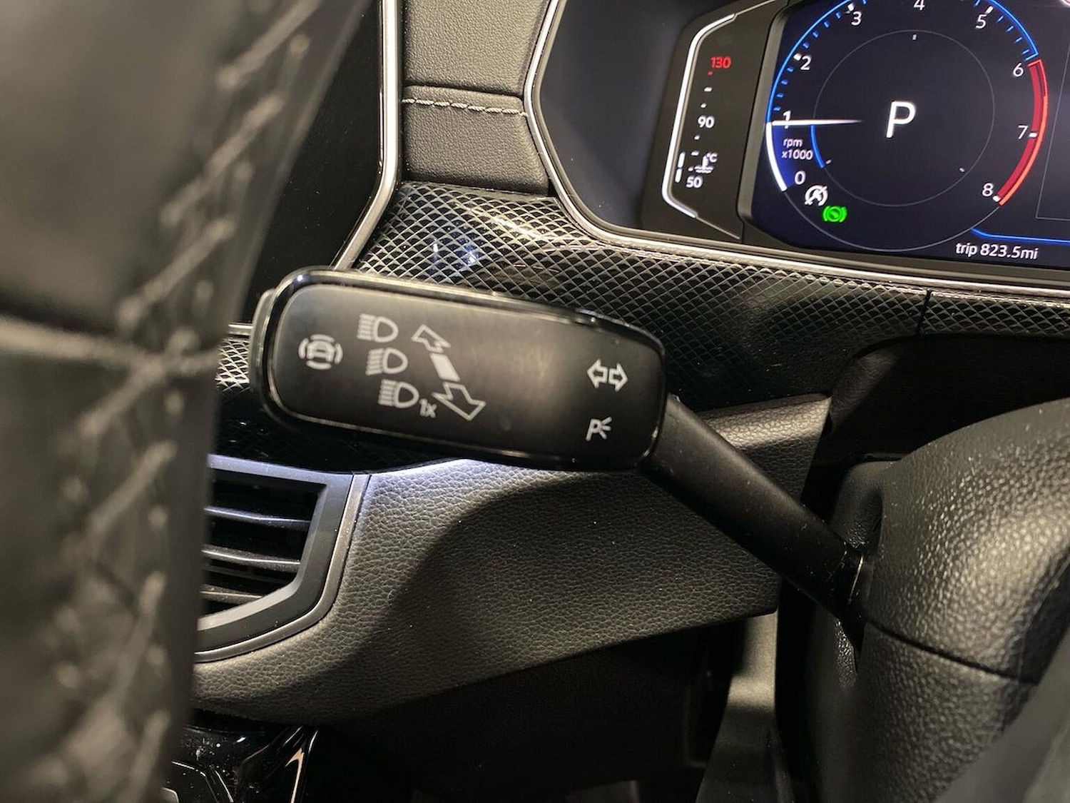 Used Volkswagen T-Cross 2024 for sale - 76807533: Photo 29