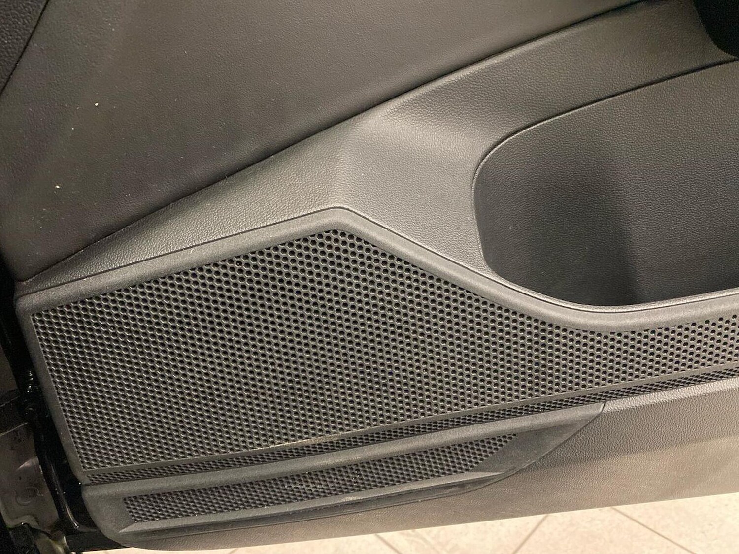 Used Volkswagen T-Cross 2024 for sale - 76807533: Photo 30