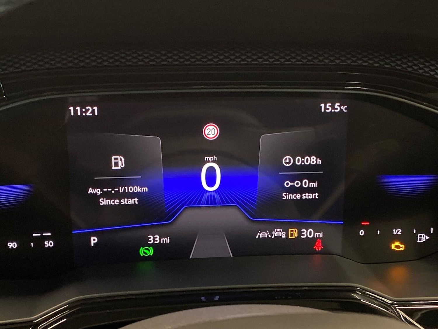 Used Volkswagen Taigo 2026 for sale - 78195325: Photo 10