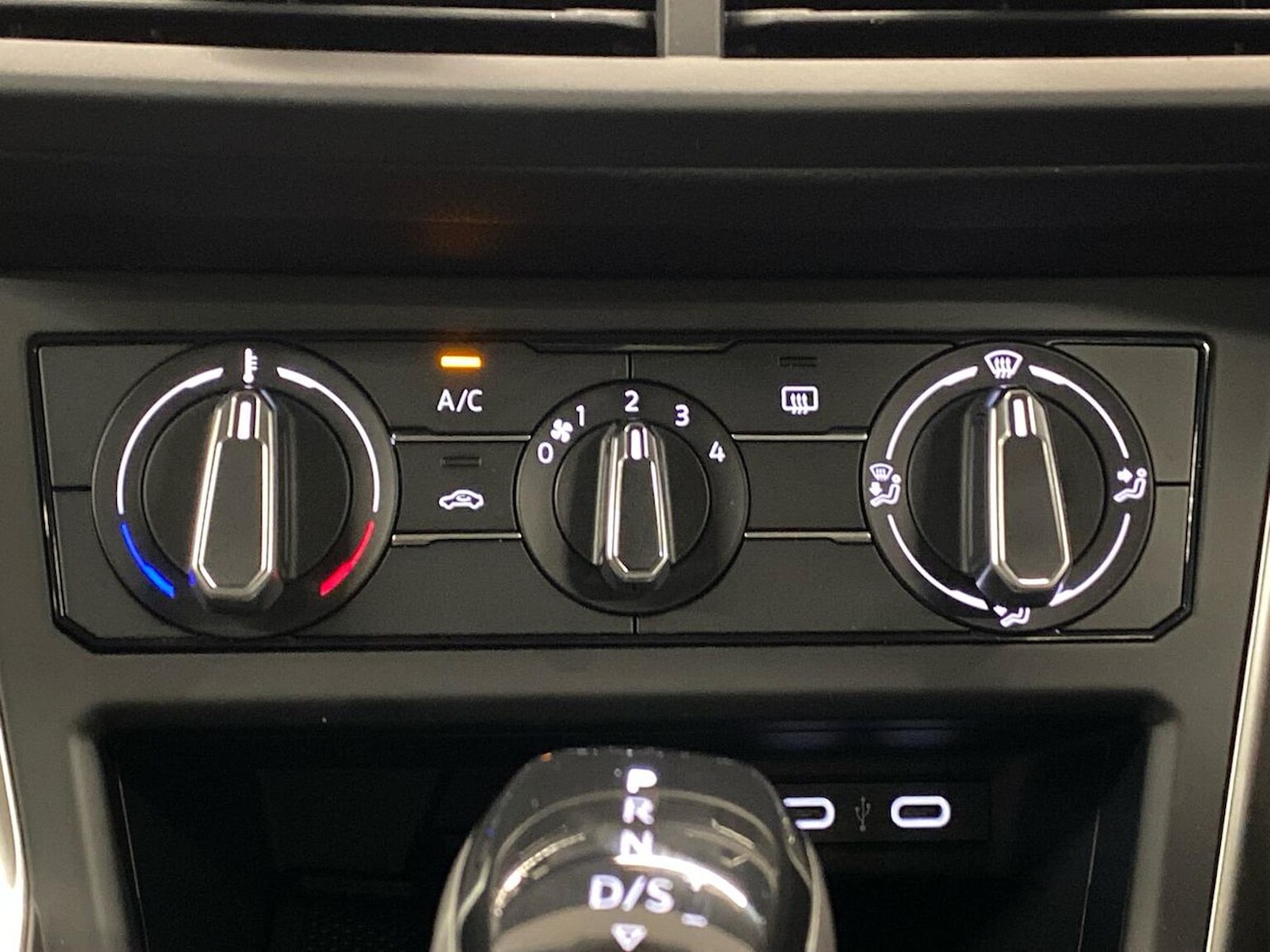 Used Volkswagen Taigo 2026 for sale - 78195325: Photo 12