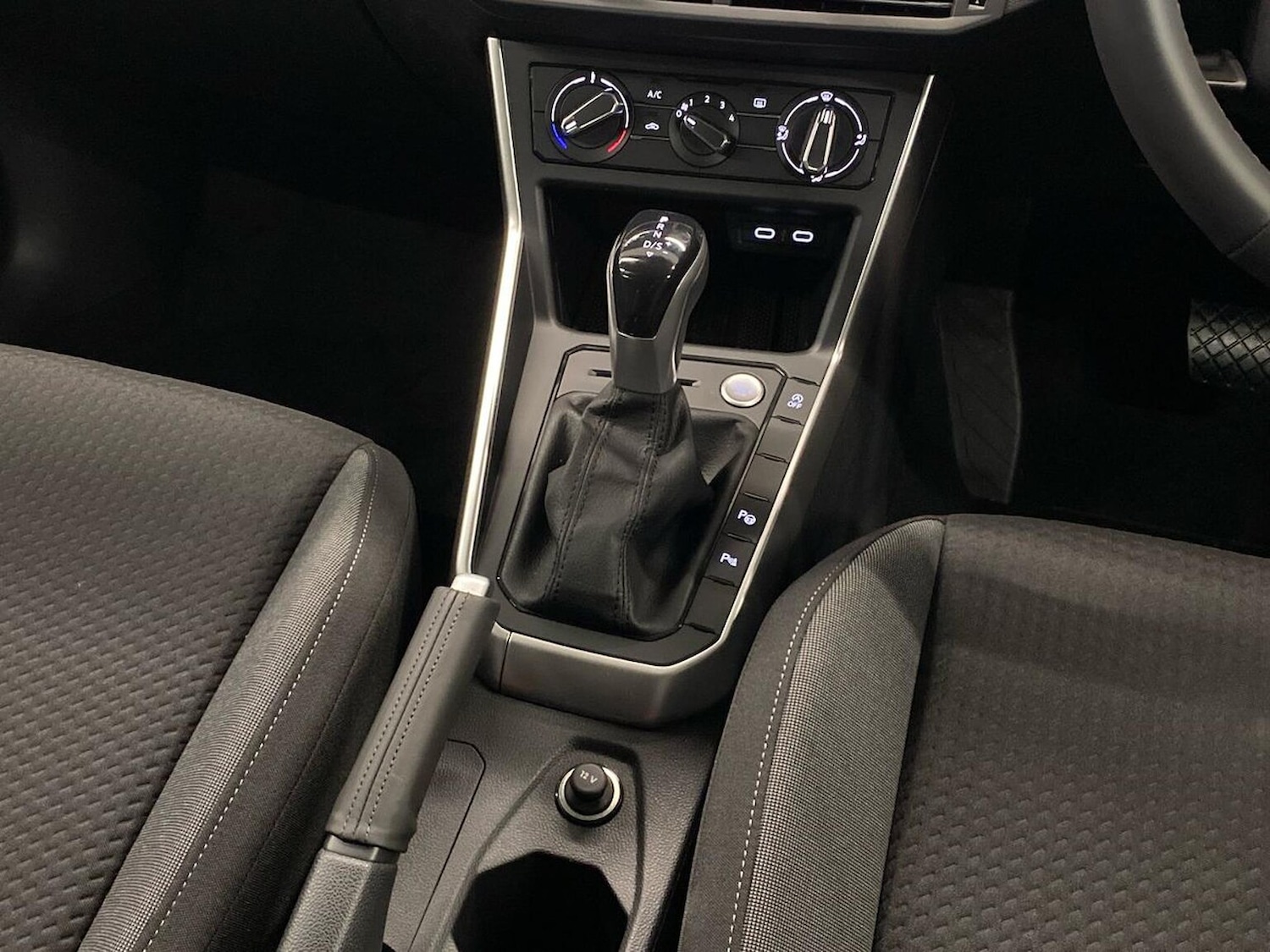 Used Volkswagen Taigo 2026 for sale - 78195325: Photo 13