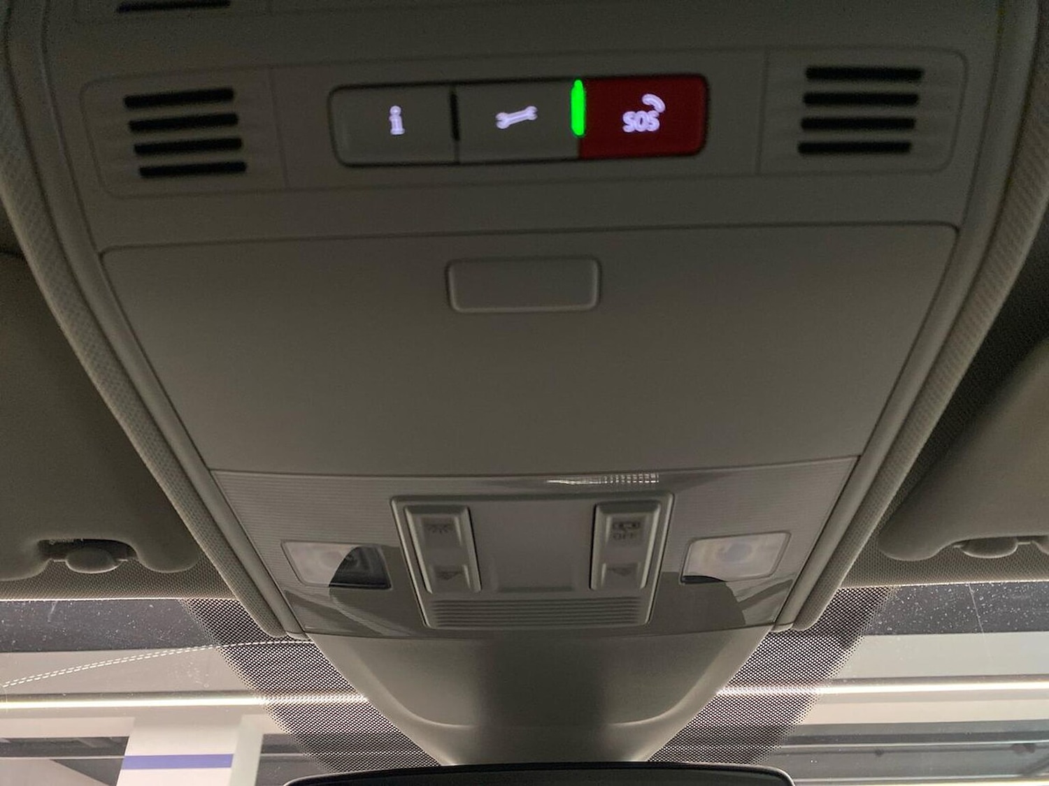 Used Volkswagen Taigo 2026 for sale - 78195325: Photo 14