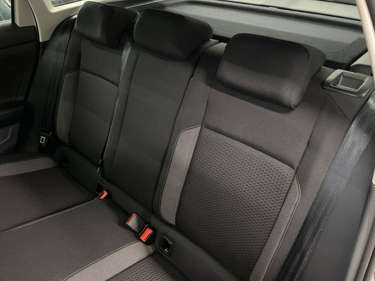 Used Volkswagen Taigo 2026 for sale - 78195325: Photo 16