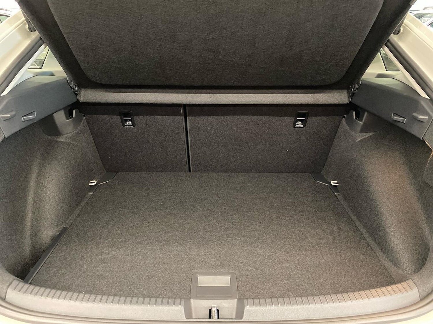 Used Volkswagen Taigo 2026 for sale - 78195325: Photo 17