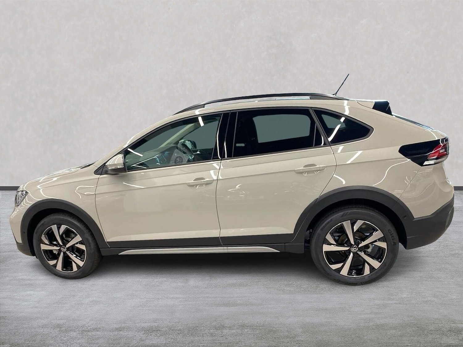 Used Volkswagen Taigo 2026 for sale - 78195325: Photo 19