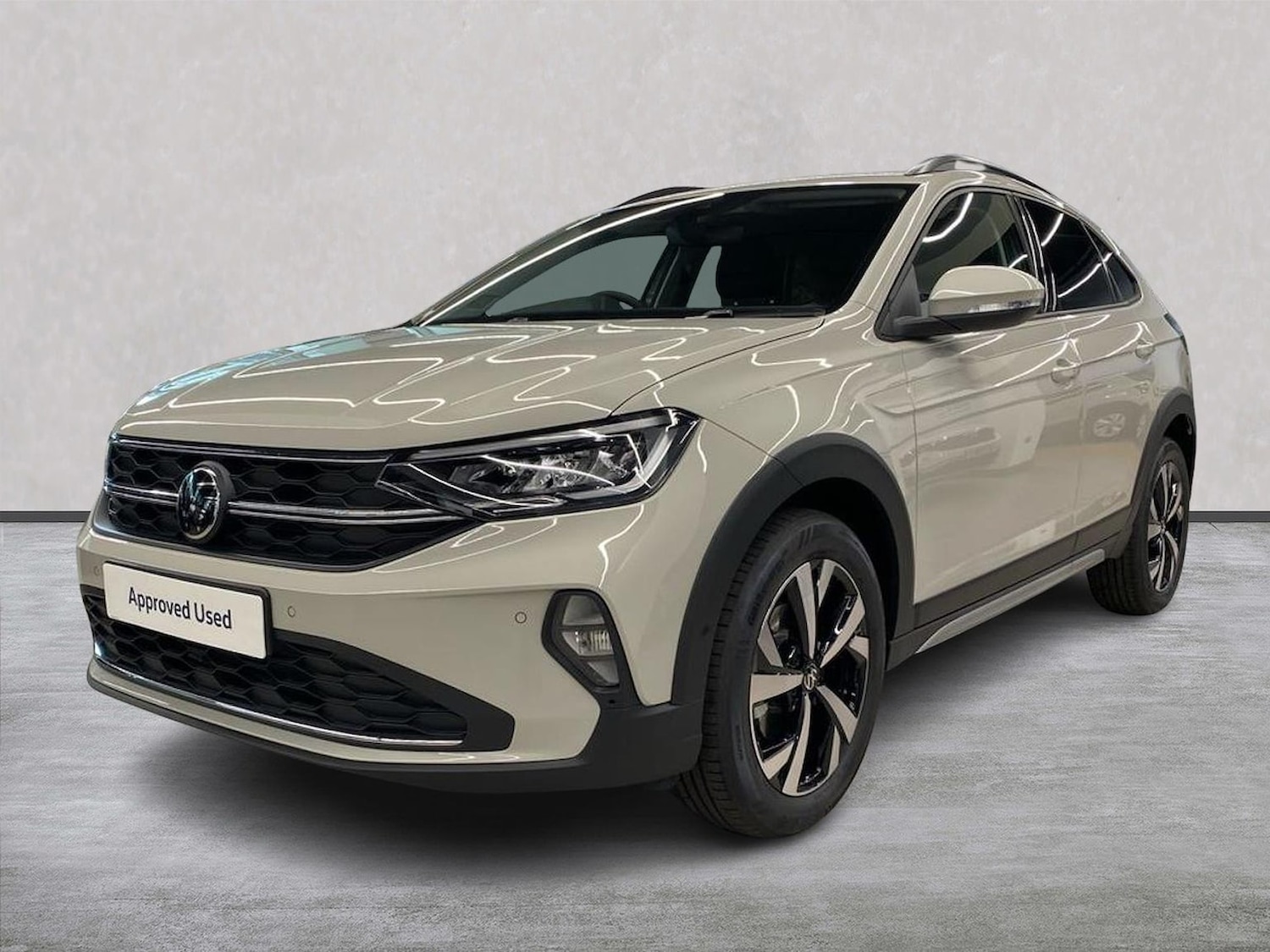 Used Volkswagen Taigo 2026 for sale - 78195325: Photo 20