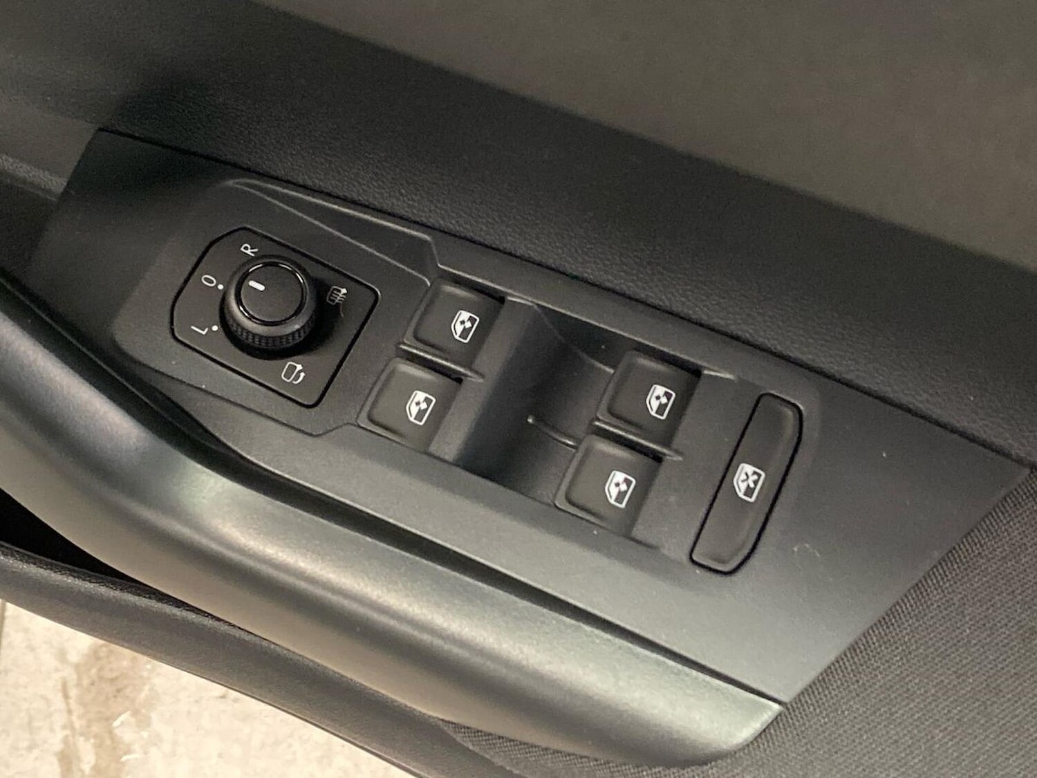 Used Volkswagen Taigo 2026 for sale - 78195325: Photo 21